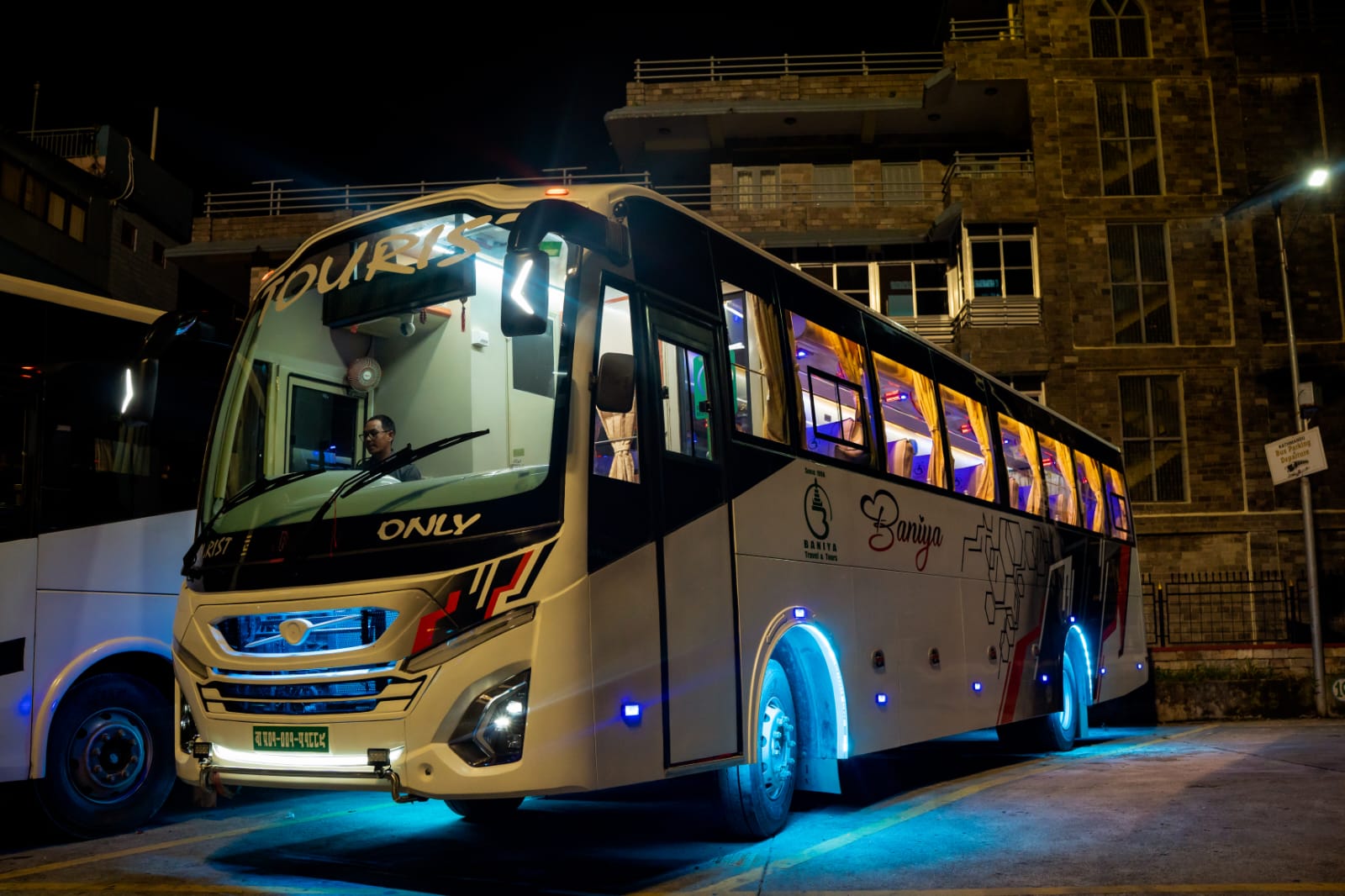 Why Choose Baniya Travels for Your Next Journey Across Nepal