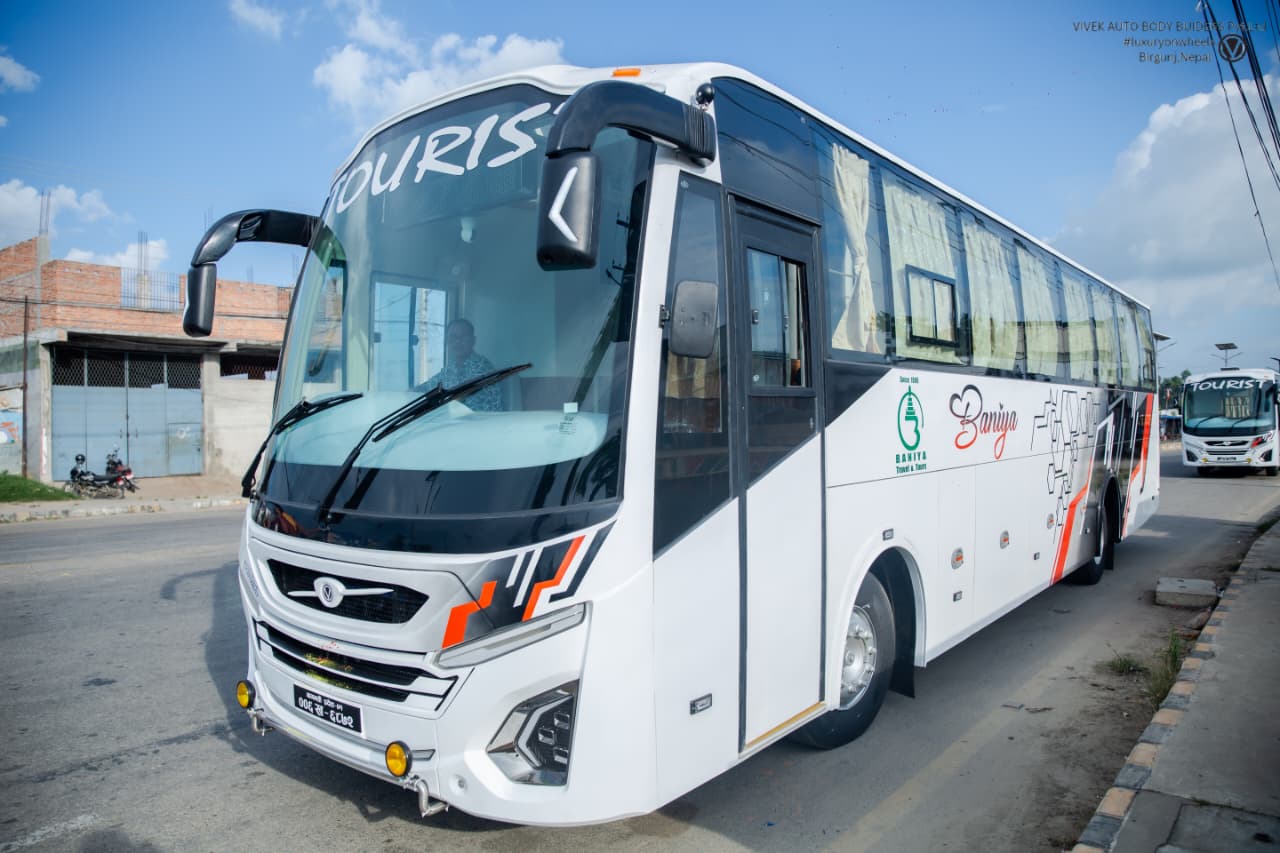 Ultimate Travel Tips with Baniya Travels - Travel Smart Across Nepal