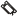 Ticket