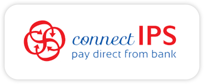 Connect IPS