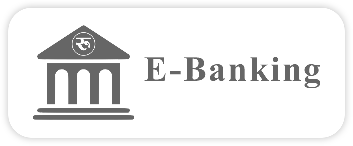 Internet Banking