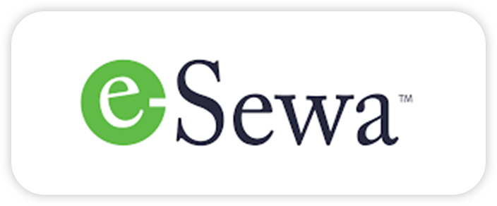 eSewa