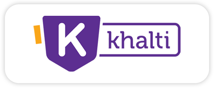 Khalti