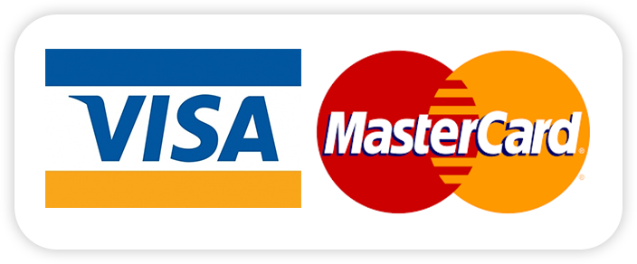 Card Payment